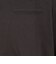 オークリー（OAKLEY）ESS POCK 長袖Tシャツ FOA409638-22H
