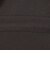 オークリー（OAKLEY）ESS POCK 長袖Tシャツ FOA409638-22H