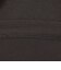 オークリー（OAKLEY）ESS POCK 長袖Tシャツ FOA409638-22H