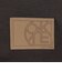 オークリー（OAKLEY）ESS POCK 長袖Tシャツ FOA409638-22H