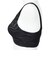 アディダス（adidas）YOGA オールミー エッセンシャルズ グラフィック ライトサポート ブラ G0360-KG1371