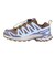 サロモン（SALOMON）ランニングシューズ トレランシューズ XA PRO 3D V9 GORE-TEX L49199400
