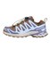 サロモン（SALOMON）ランニングシューズ トレランシューズ XA PRO 3D V9 GORE-TEX L49199400