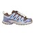 サロモン（SALOMON）ランニングシューズ トレランシューズ XA PRO 3D V9 GORE-TEX L49199400