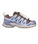 サロモン（SALOMON）ランニングシューズ トレランシューズ XA PRO 3D V9 GORE-TEX L49199400