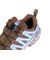 サロモン（SALOMON）ランニングシューズ トレランシューズ XA PRO 3D V9 GORE-TEX L49199400