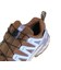 サロモン（SALOMON）ランニングシューズ トレランシューズ XA PRO 3D V9 GORE-TEX L49199400