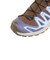 サロモン（SALOMON）ランニングシューズ トレランシューズ XA PRO 3D V9 GORE-TEX L49199400