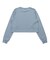 オークリー（OAKLEY）RAD TC CRP 長袖Tシャツ FOA500976-6BR