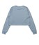 オークリー（OAKLEY）RAD TC CRP 長袖Tシャツ FOA500976-6BR