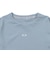 オークリー（OAKLEY）RAD TC CRP 長袖Tシャツ FOA500976-6BR