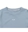 オークリー（OAKLEY）RAD TC CRP 長袖Tシャツ FOA500976-6BR