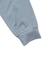 オークリー（OAKLEY）RAD TC CRP 長袖Tシャツ FOA500976-6BR