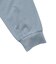 オークリー（OAKLEY）RAD TC CRP 長袖Tシャツ FOA500976-6BR