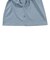 オークリー（OAKLEY）RAD TC CRP 長袖Tシャツ FOA500976-6BR
