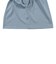 オークリー（OAKLEY）RAD TC CRP 長袖Tシャツ FOA500976-6BR