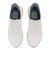 スケッチャーズ（SKECHERS）カジュアルシューズ スリップインズ ボブス スクワッド 4 ダイレクト ステップ 118424-WHT
