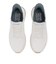 スケッチャーズ（SKECHERS）カジュアルシューズ スリップインズ ボブス スクワッド 4 ダイレクト ステップ 118424-WHT