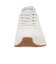 スケッチャーズ（SKECHERS）カジュアルシューズ スリップインズ ボブス スクワッド 4 ダイレクト ステップ 118424-WHT