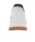 スケッチャーズ（SKECHERS）カジュアルシューズ スリップインズ ボブス スクワッド 4 ダイレクト ステップ 118424-WHT