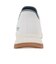 スケッチャーズ（SKECHERS）カジュアルシューズ スリップインズ ボブス スクワッド 4 ダイレクト ステップ 118424-WHT