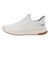スケッチャーズ（SKECHERS）カジュアルシューズ スリップインズ ボブス スクワッド 4 ダイレクト ステップ 118424-WHT