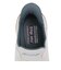 スケッチャーズ（SKECHERS）カジュアルシューズ スリップインズ ボブス スクワッド 4 ダイレクト ステップ 118424-WHT