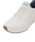 スケッチャーズ（SKECHERS）カジュアルシューズ スリップインズ ボブス スクワッド 4 ダイレクト ステップ 118424-WHT