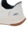 スケッチャーズ（SKECHERS）カジュアルシューズ スリップインズ ボブス スクワッド 4 ダイレクト ステップ 118424-WHT