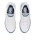 スケッチャーズ（SKECHERS）カジュアルシューズ スリップインズ コンツアーフォーム コージーフィット 150404-WLB