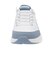 スケッチャーズ（SKECHERS）カジュアルシューズ スリップインズ コンツアーフォーム コージーフィット 150404-WLB