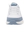 スケッチャーズ（SKECHERS）カジュアルシューズ スリップインズ コンツアーフォーム コージーフィット 150404-WLB