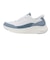スケッチャーズ（SKECHERS）カジュアルシューズ スリップインズ コンツアーフォーム コージーフィット 150404-WLB