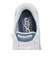 スケッチャーズ（SKECHERS）カジュアルシューズ スリップインズ コンツアーフォーム コージーフィット 150404-WLB
