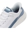 スケッチャーズ（SKECHERS）カジュアルシューズ スリップインズ コンツアーフォーム コージーフィット 150404-WLB
