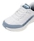 スケッチャーズ（SKECHERS）カジュアルシューズ スリップインズ コンツアーフォーム コージーフィット 150404-WLB