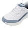 スケッチャーズ（SKECHERS）カジュアルシューズ スリップインズ コンツアーフォーム コージーフィット 150404-WLB