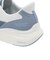 スケッチャーズ（SKECHERS）カジュアルシューズ スリップインズ コンツアーフォーム コージーフィット 150404-WLB