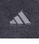 アディダス（adidas）スタジアム ウォッシュドデニム ルーズフィット ジャケット P6083-KV0626
