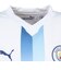 プーマ（PUMA）ジュニア マンチェスター・シティFC サード 半袖ユニフォーム 78435506