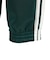 アディダス（adidas）スタジアムトラックパンツ KLG55-KR7787