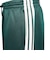 アディダス（adidas）スタジアムトラックパンツ KLG55-KR7787
