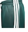 アディダス（adidas）スタジアムトラックパンツ KLG55-KR7787