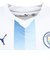 プーマ（PUMA）マンチェスター・シティFC サード 半袖ユニフォーム 78435206