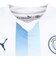 プーマ（PUMA）マンチェスター・シティFC サード 半袖ユニフォーム 78435206
