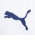 プーマ（PUMA）マンチェスター・シティFC サード 半袖ユニフォーム 78435206