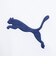 プーマ（PUMA）マンチェスター・シティFC サード 半袖ユニフォーム 78435206