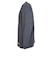 オークリー（OAKLEY）ESS POCK 長袖Tシャツ FOA409638-23B