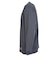 オークリー（OAKLEY）ESS POCK 長袖Tシャツ FOA409638-23B