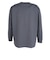 オークリー（OAKLEY）ESS POCK 長袖Tシャツ FOA409638-23B